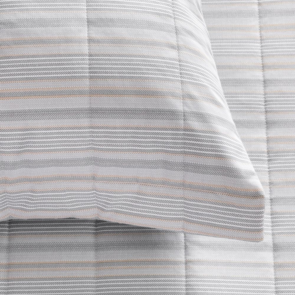 Product main image - c4269821-8704-4c16-af63-7ac1a576c8c9