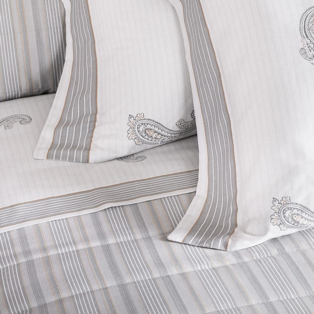 Product main image - ecddbbca-ebde-4635-bb6e-4dfb0c772f00