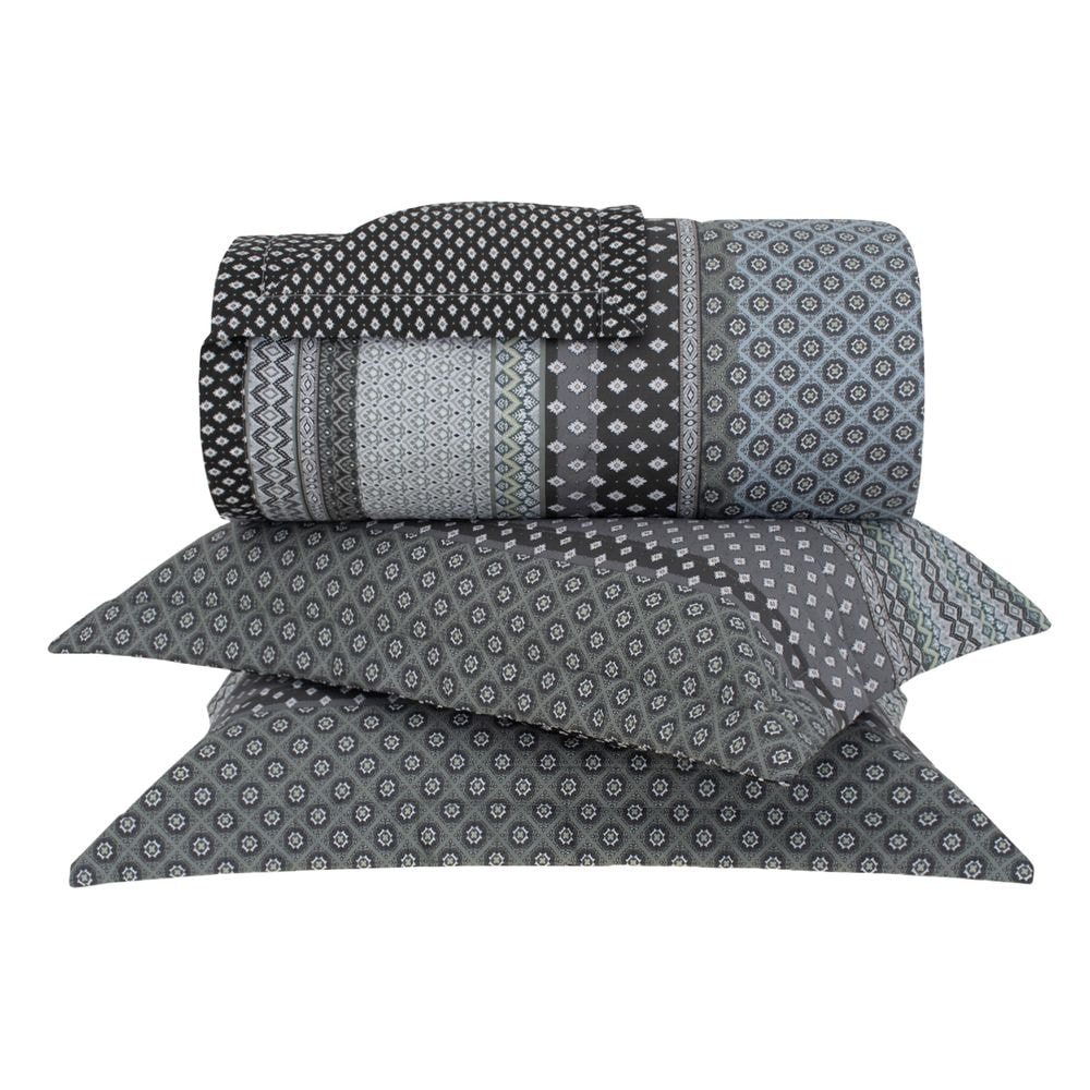 Product main image - 591ff93e-4c11-4586-8758-e294e320b24a