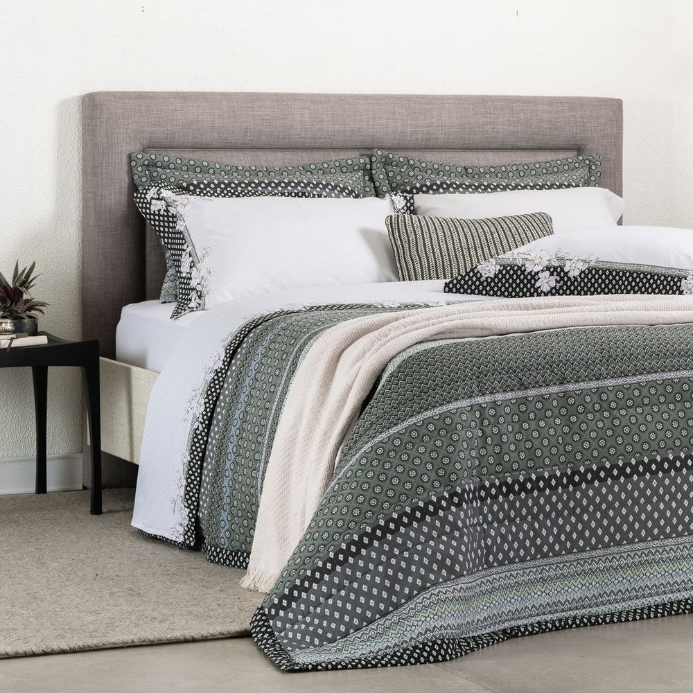 Product main image - e7fc1e12-7676-4d40-a438-be9983f1db58