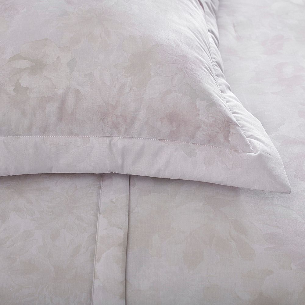 Product main image - df8fa77e-40a9-48f8-974a-252641cbc877