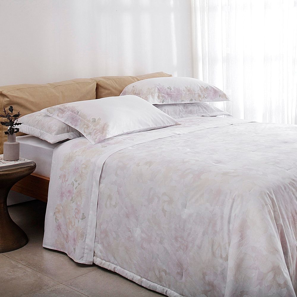 Product main image - 42b99b6d-5ac7-49ae-a03b-343258d7e8ba