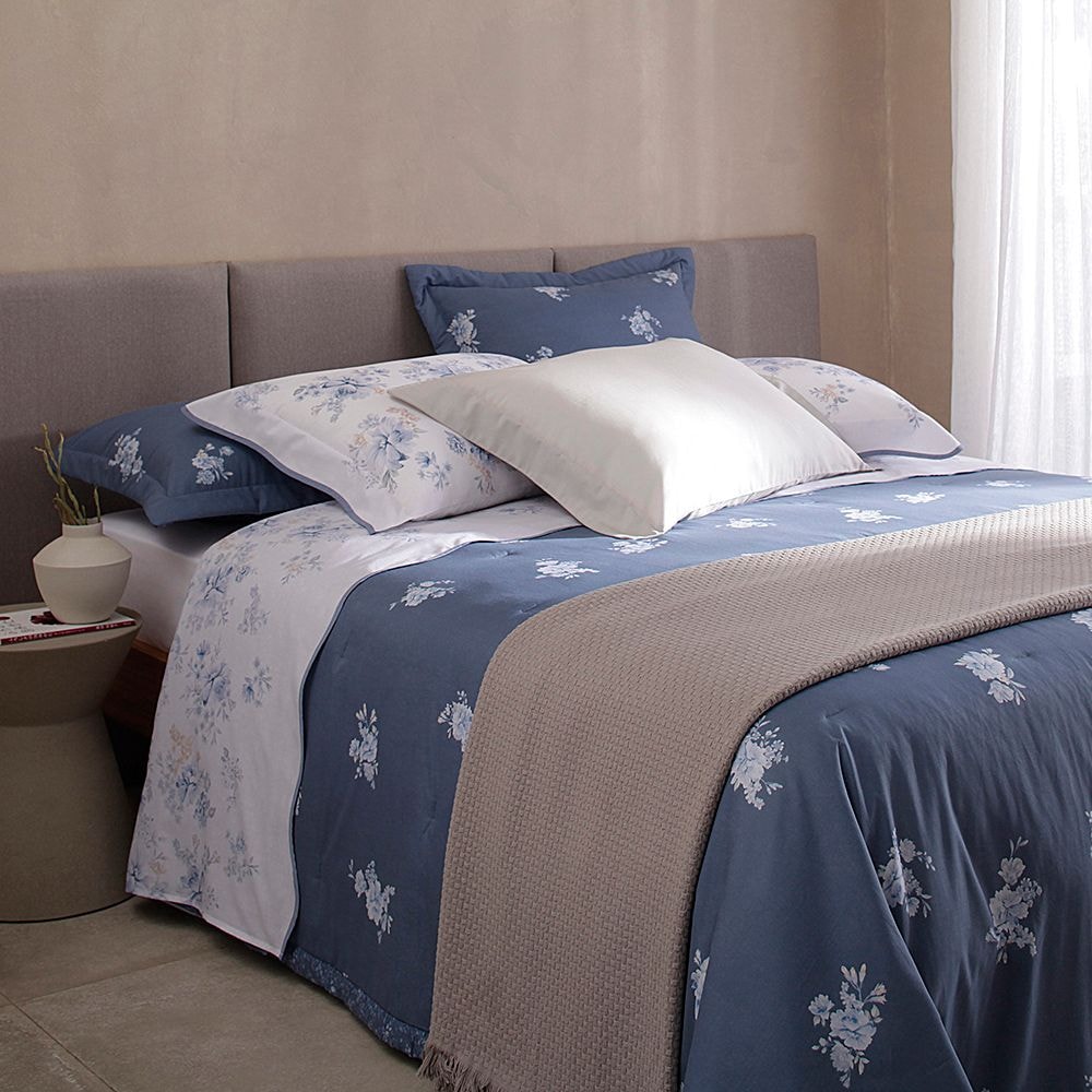 Product main image - 41d046bc-1083-4b76-8ef8-1d193520b7b6