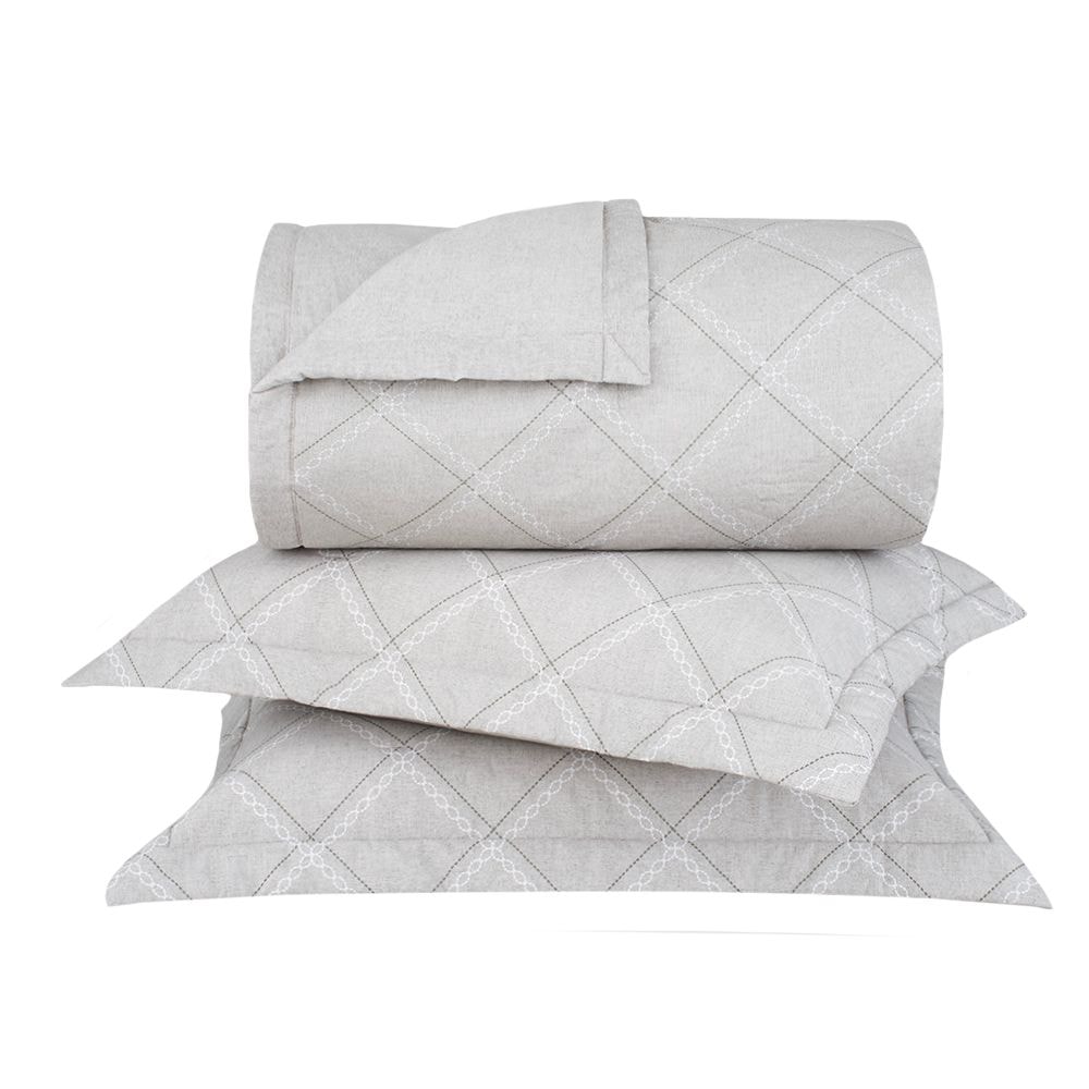 Product main image - 9a7ffcdf-12c9-487a-8976-84123b9ced7d