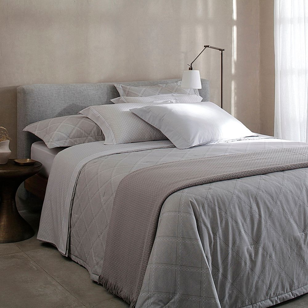 Product main image - 192df9ce-5bd8-403d-ae5a-d66af6f172c1