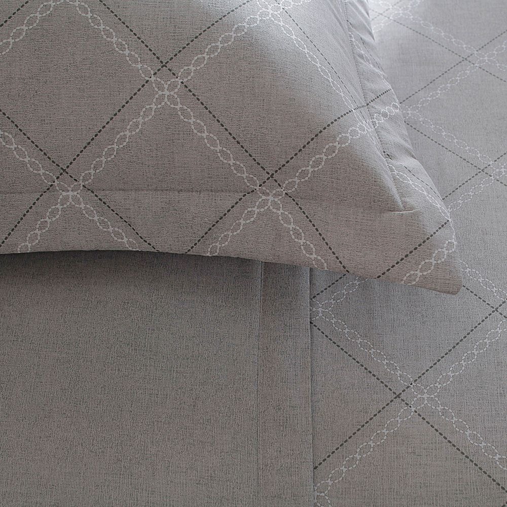 Product main image - a9870780-c43e-43e0-af5e-2ae262555129