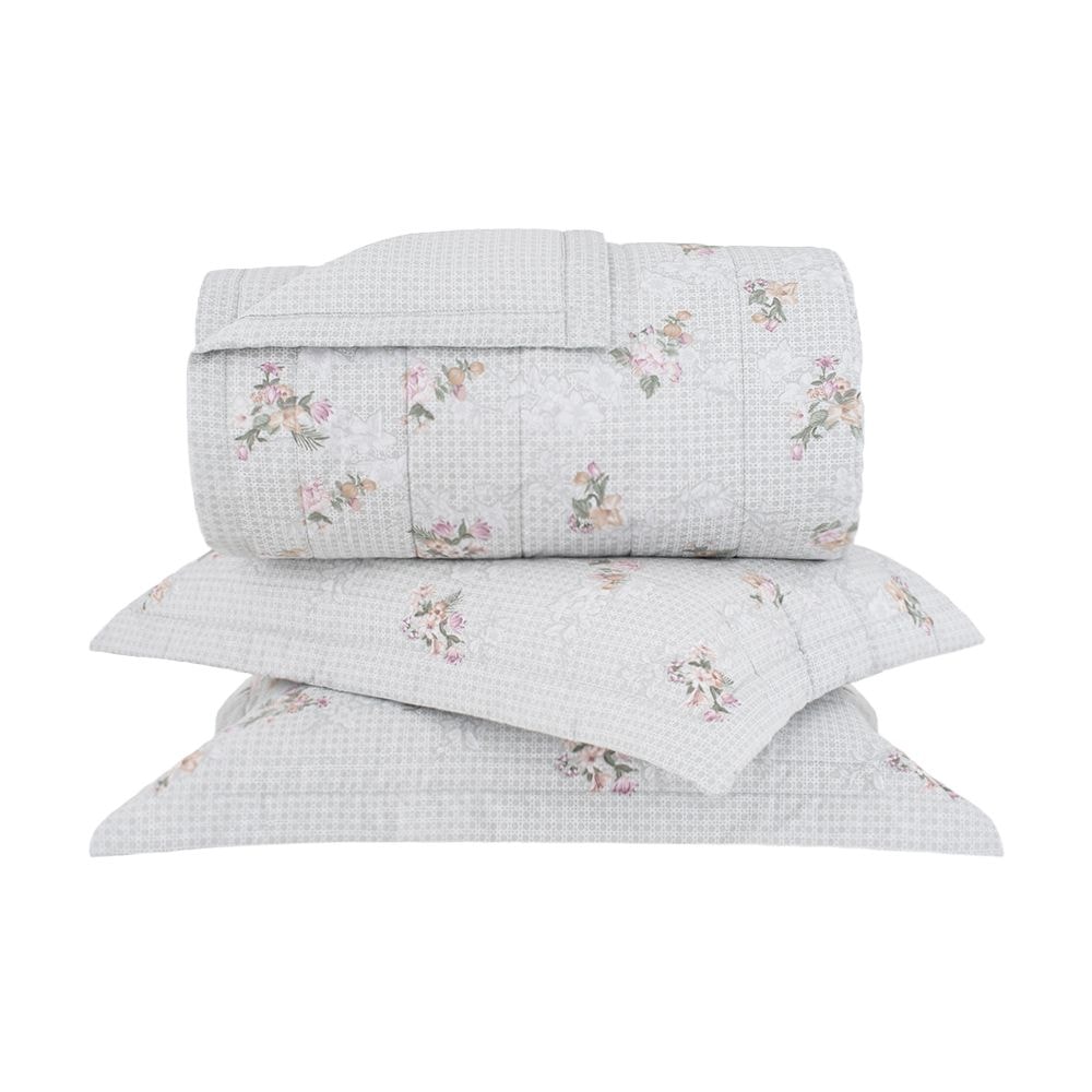 Product main image - 6d08023b-7d4d-4381-b072-f3d19a851136