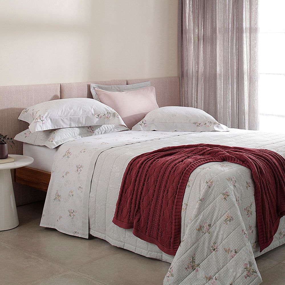 Product main image - fffa4a0d-d545-46f2-9bc2-f648db954c6e