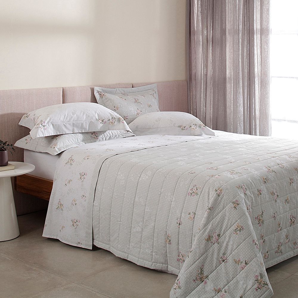 Product main image - 9b3cdfd7-678c-475c-85c1-0d39a0afde3d