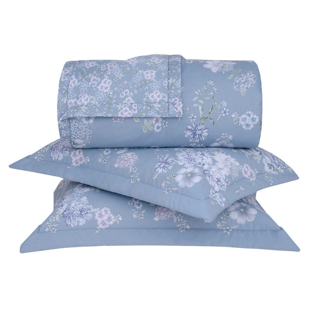 Product main image - 67002faa-e67f-4a58-b3d3-7ac3839e0de0