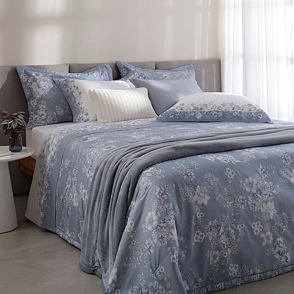 Product main image - be7d733e-f7b5-43c0-9a73-0adb26faa048