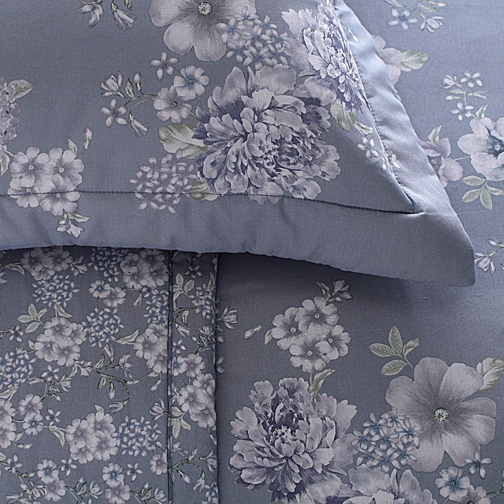 Product main image - 98c82193-7eea-4658-b7f2-9f8bd63c59a3