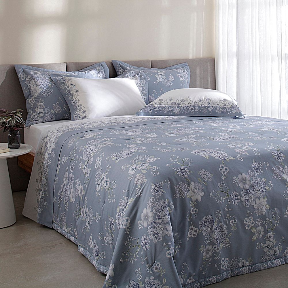 Product main image - 5f6869bd-7b74-4c11-a01d-336c8b7b74ec