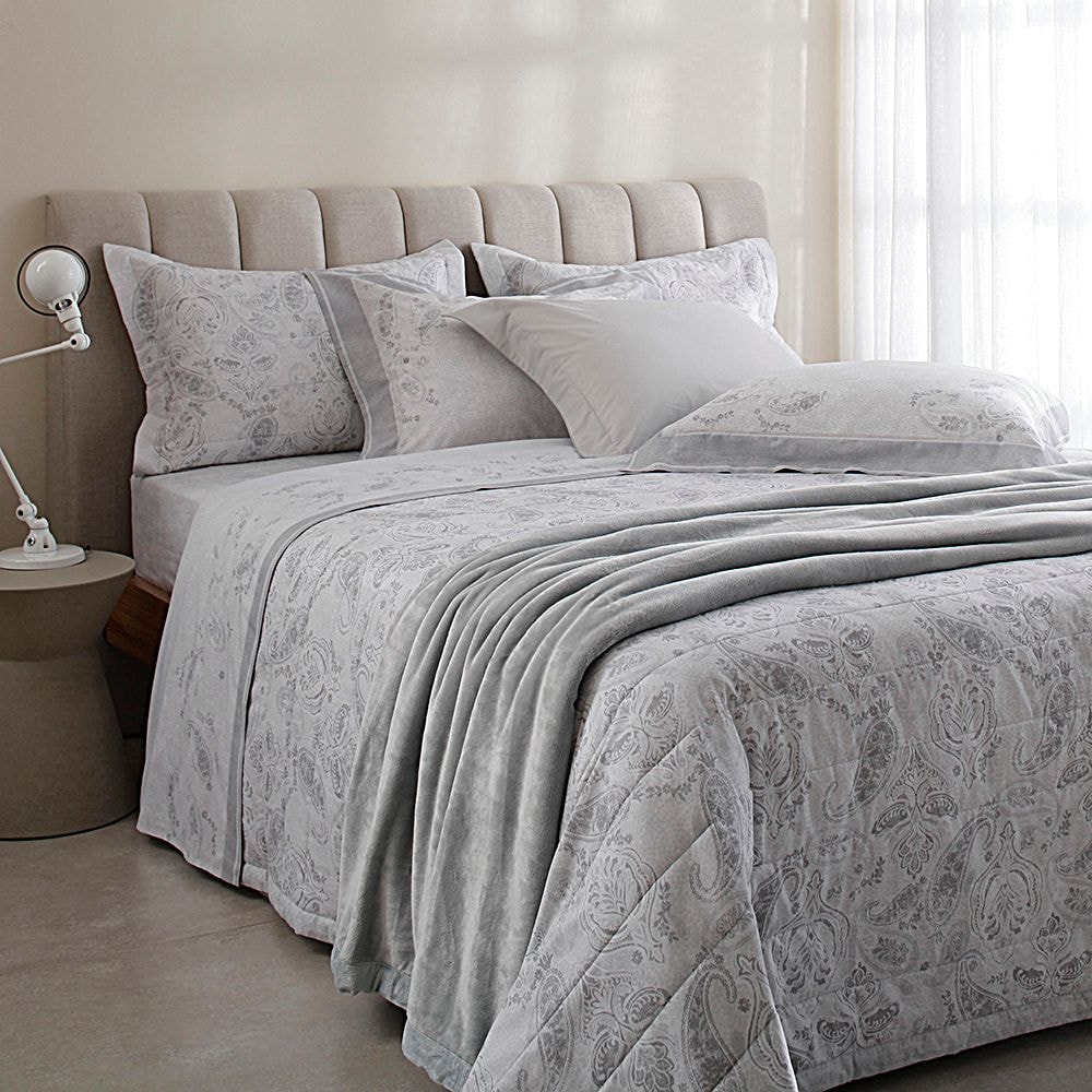 Product main image - 099fe899-987d-4f9f-abeb-727d075743f5