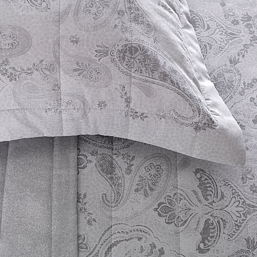 Product main image - 8e651d71-d6a1-4991-9797-46a93b49ed60