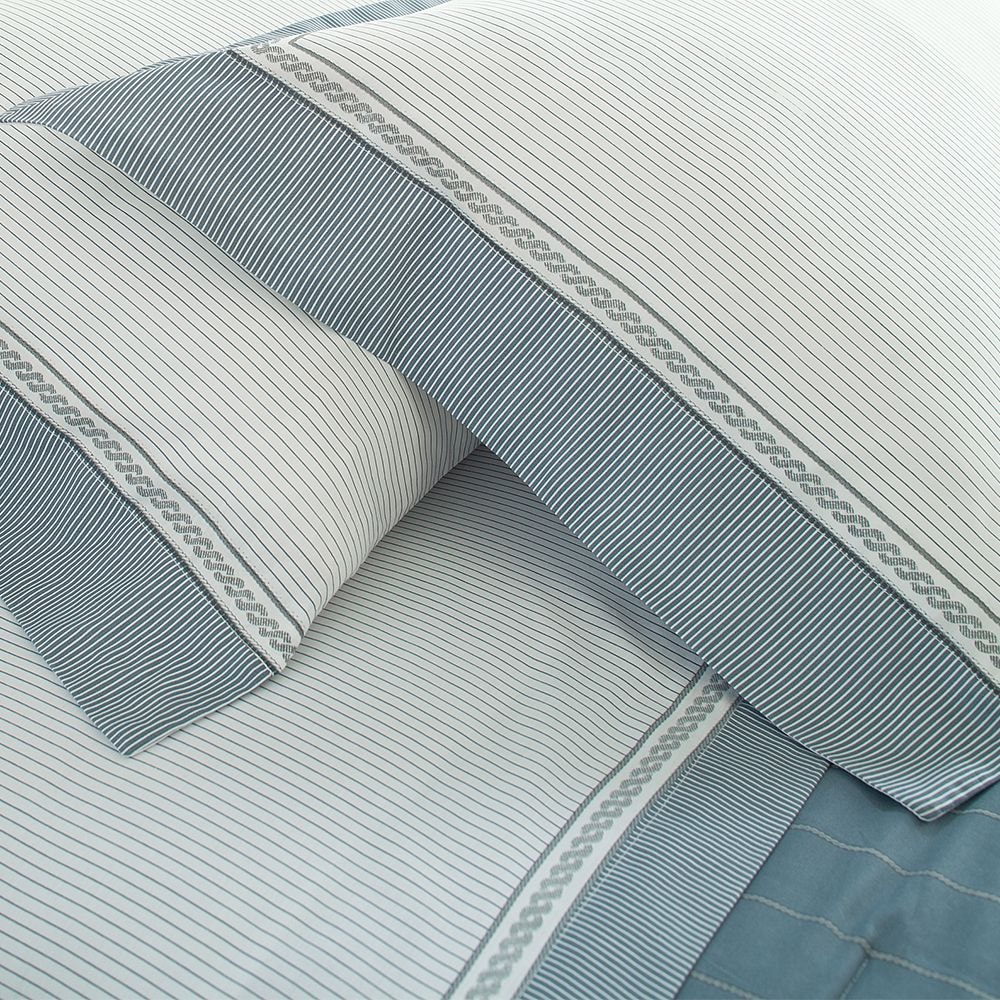 Product main image - 59792486-0fb3-4ae5-bcb5-10f09091ab2b