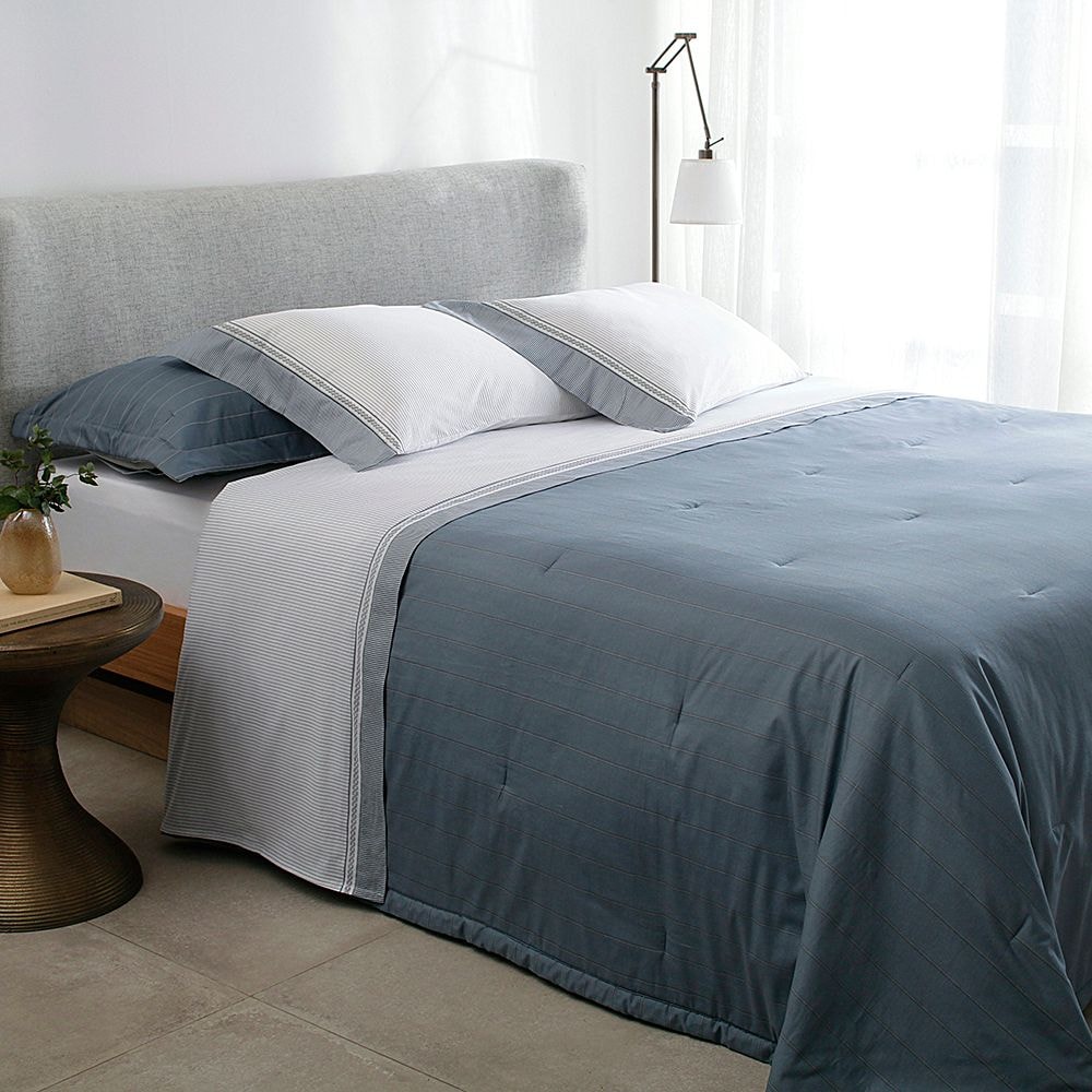 Product main image - 72f2d824-3993-42c2-9e85-495dbd3c8cb1