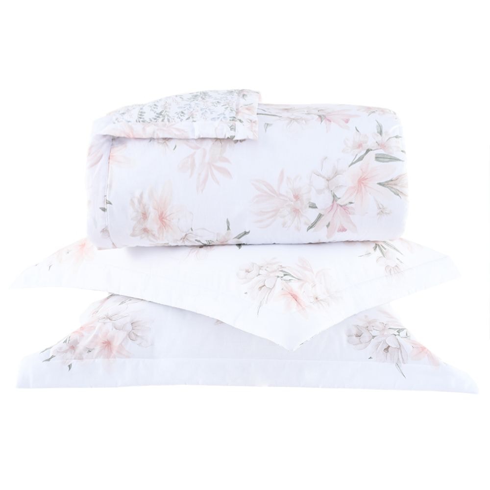 Product main image - 0b5941a5-7c49-4ddc-a025-7673a78fc1b2