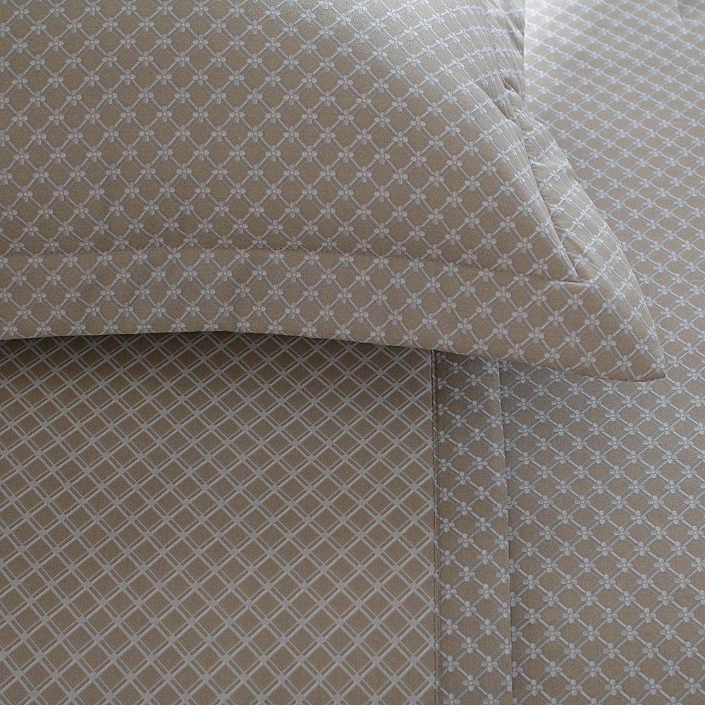 Product main image - 388a0ed8-af39-4a64-bbd3-84c0e8ff294b