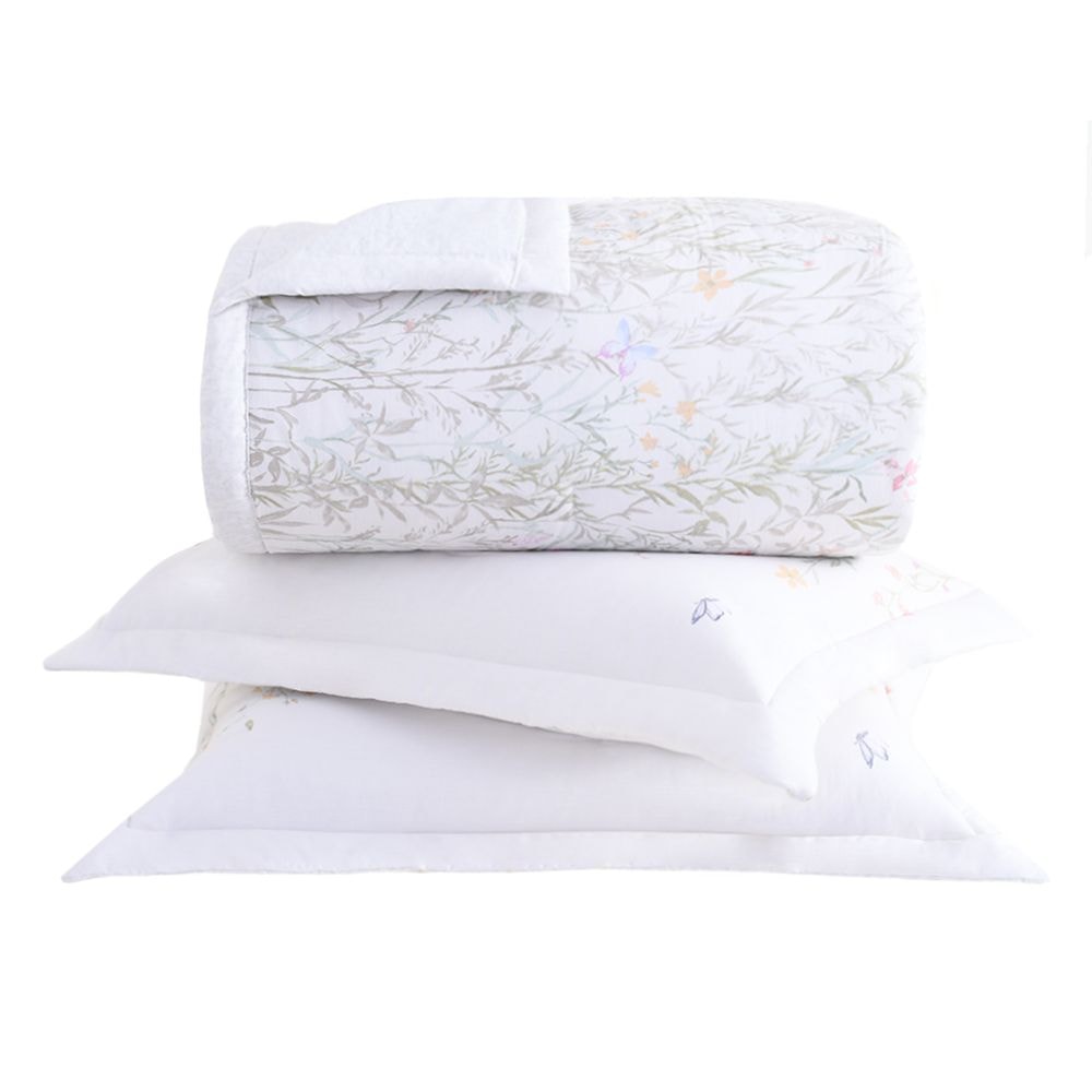 Product main image - f5ccd2d7-7241-4b99-99a1-71f07a58a014