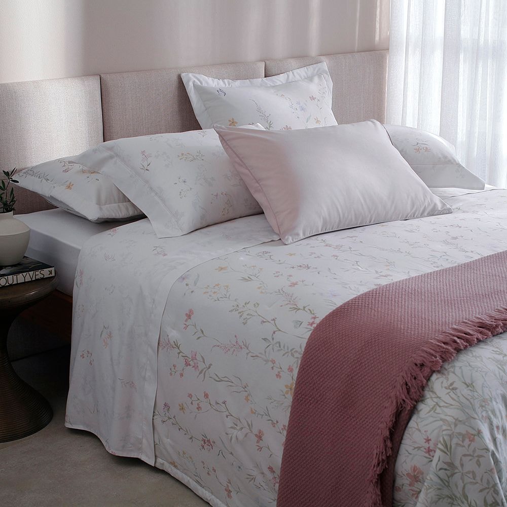 Product main image - bffbedc2-423b-40cc-9967-230d7bfeb3f8