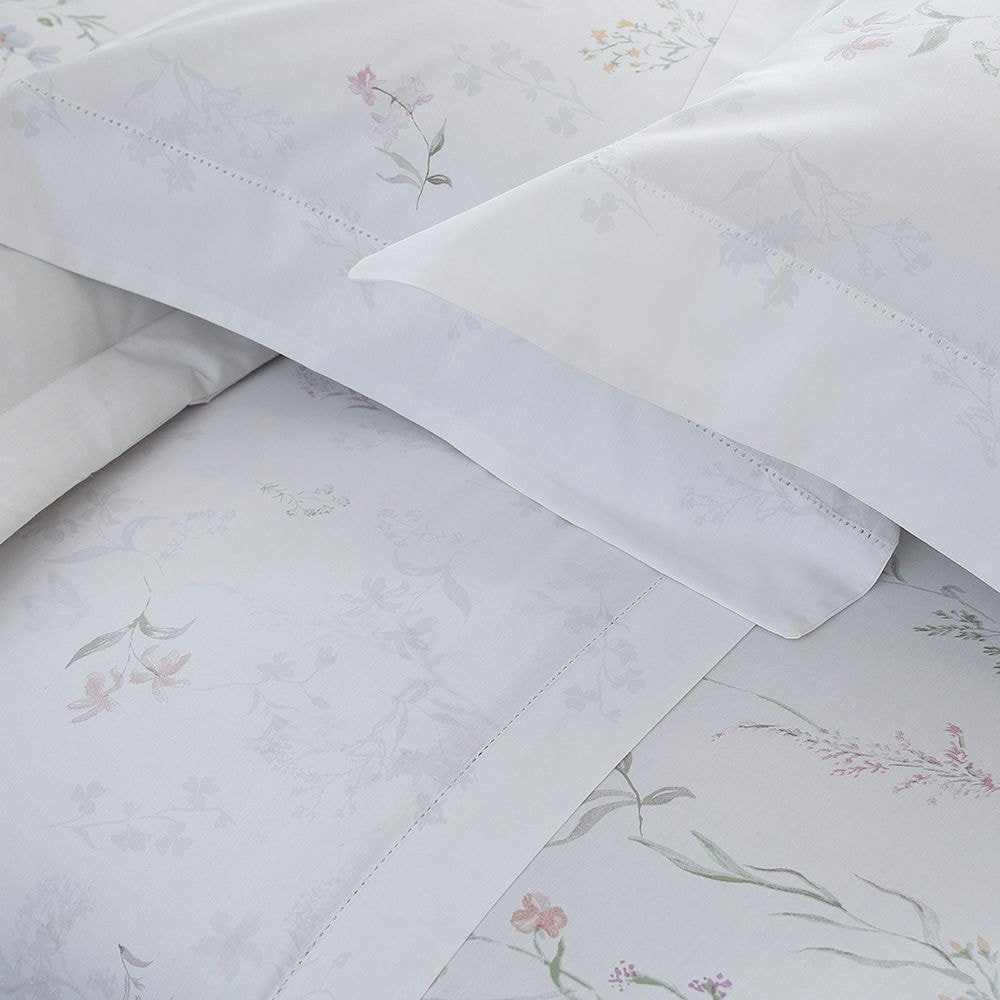 Product main image - 59283546-a4a9-447e-b214-556930997776