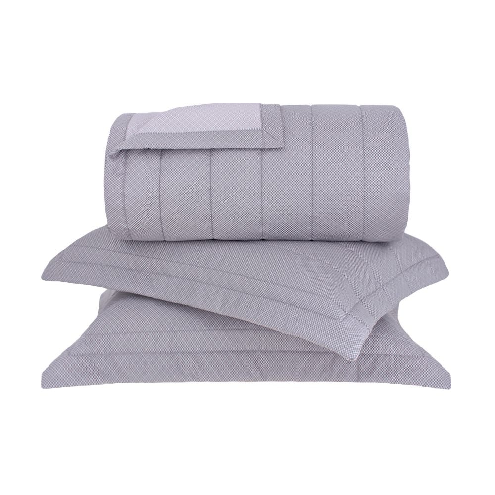 Product main image - 069ff2c4-cc97-45fe-98a3-b2cf77e329b8