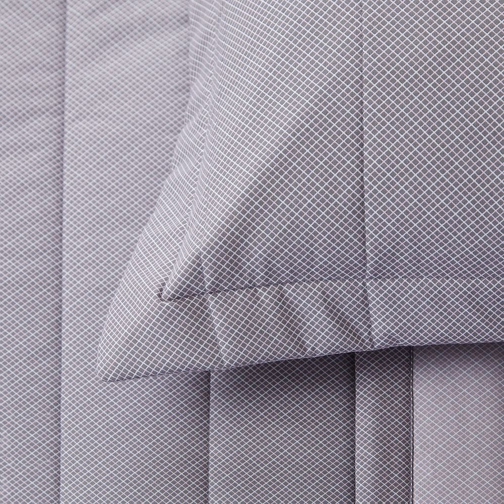 Product main image - 26c10322-b89e-4bb9-8556-b6dcf6eee9a1