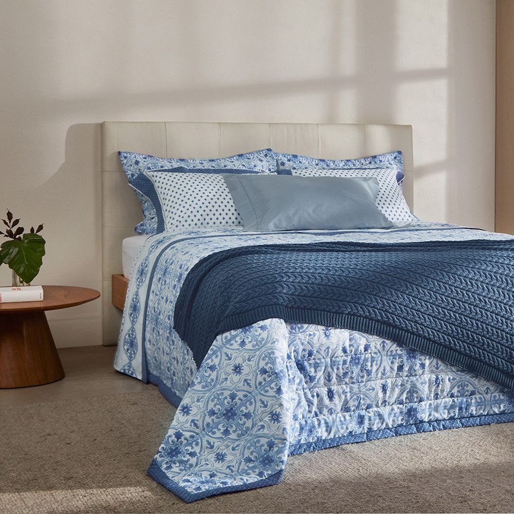 Product main image - e5e7b897-6c8f-4d79-8fb1-10d3b4350699