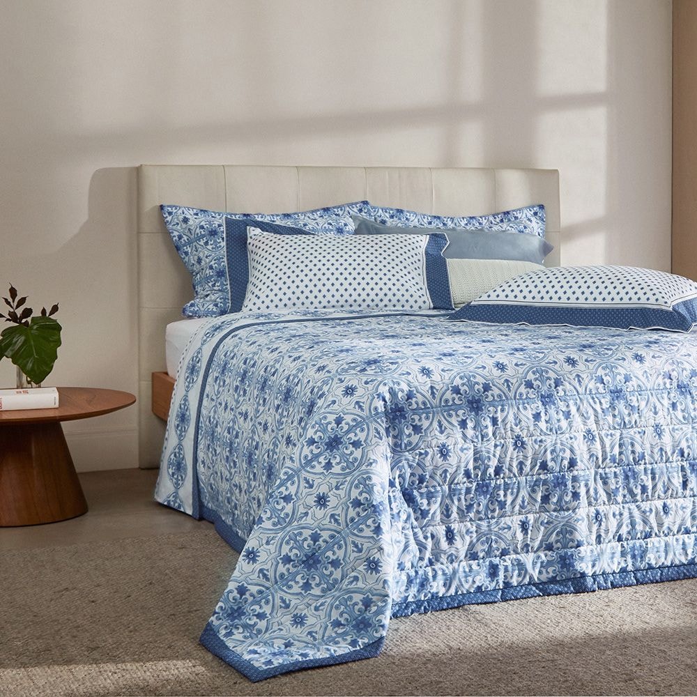 Product main image - 729ad5e4-d8db-4bb1-ab24-c84b27ea93d5