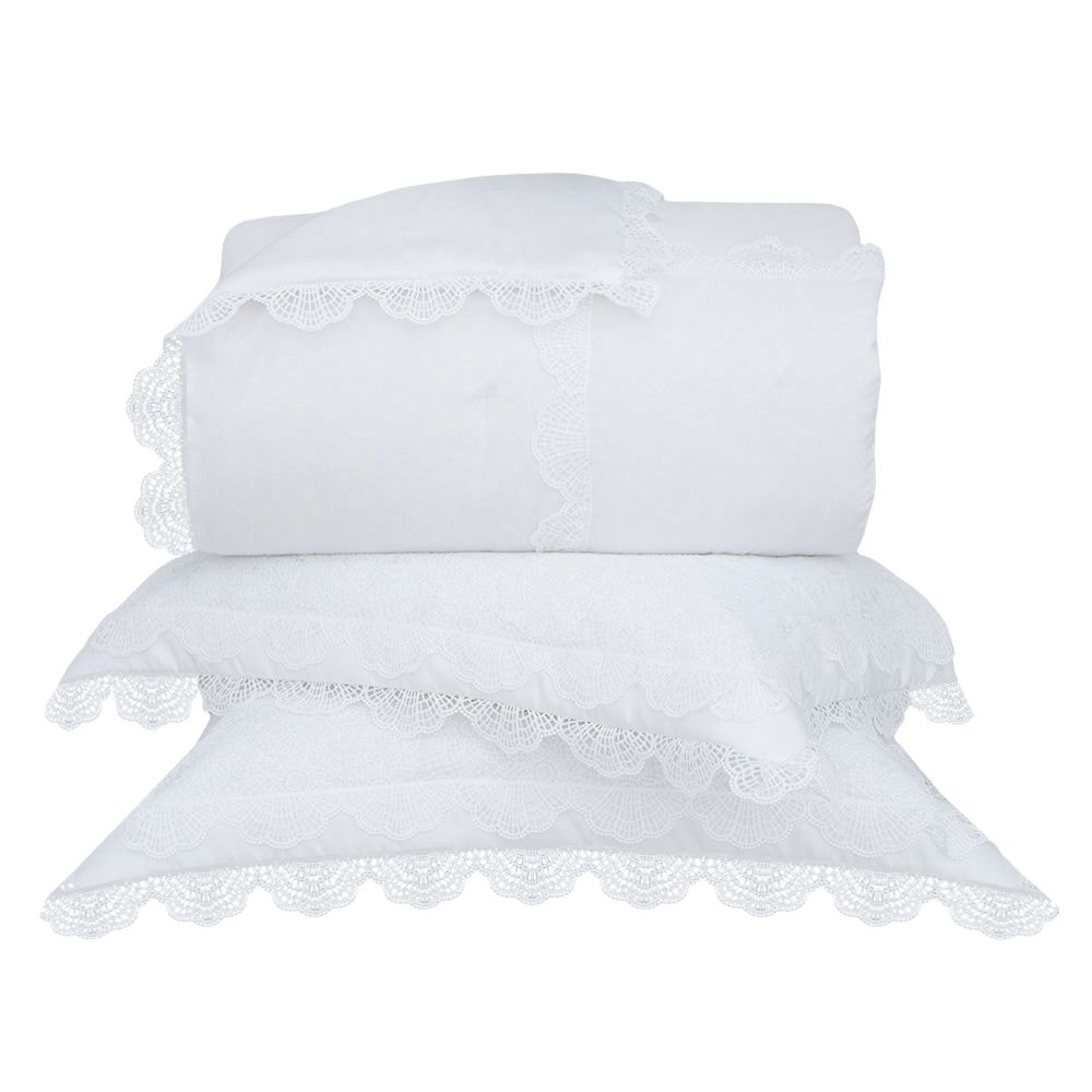 Product main image - 5fc729e9-bf62-49b1-8a64-5991c3083c1a