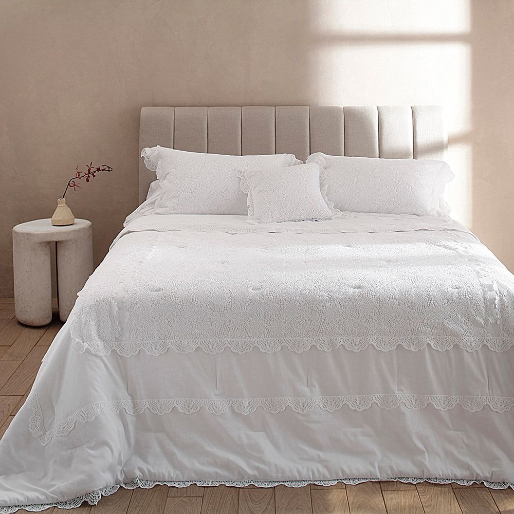 Product main image - 4b6a3913-1a47-400c-b4fb-7262be97e3cc