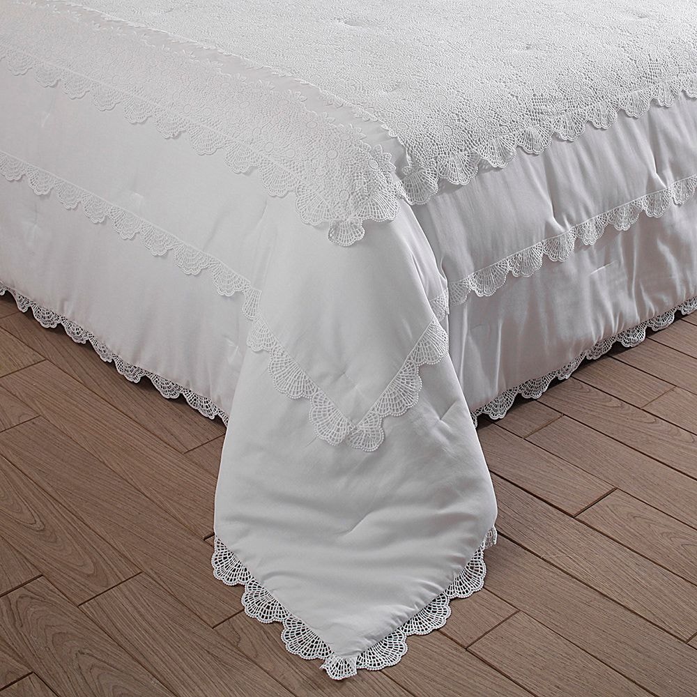 Product main image - cca17e39-a02d-4ccc-97d9-b0d23152d8b7