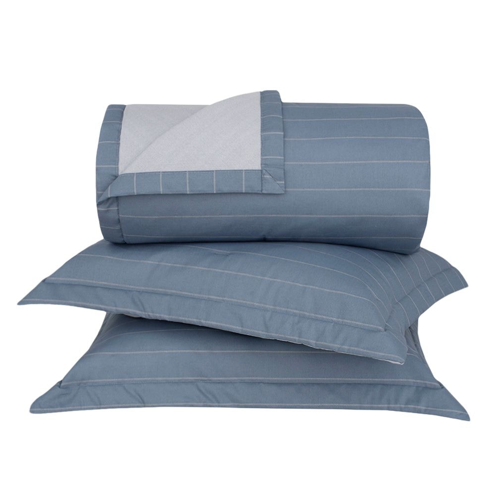 Product main image - 7a0f4afe-1bcb-4591-a117-a46a608d7b0e