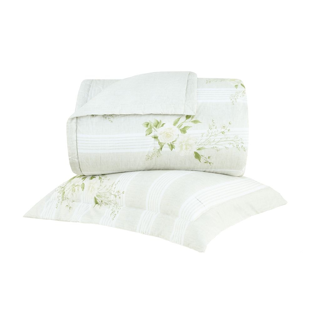 Product main image - 858e7a47-3108-47ca-b623-876160979b77