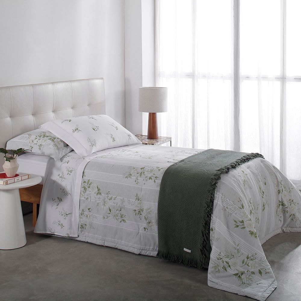 Product main image - 4450a3c4-f5a4-42e2-8797-ceb4c43c030c