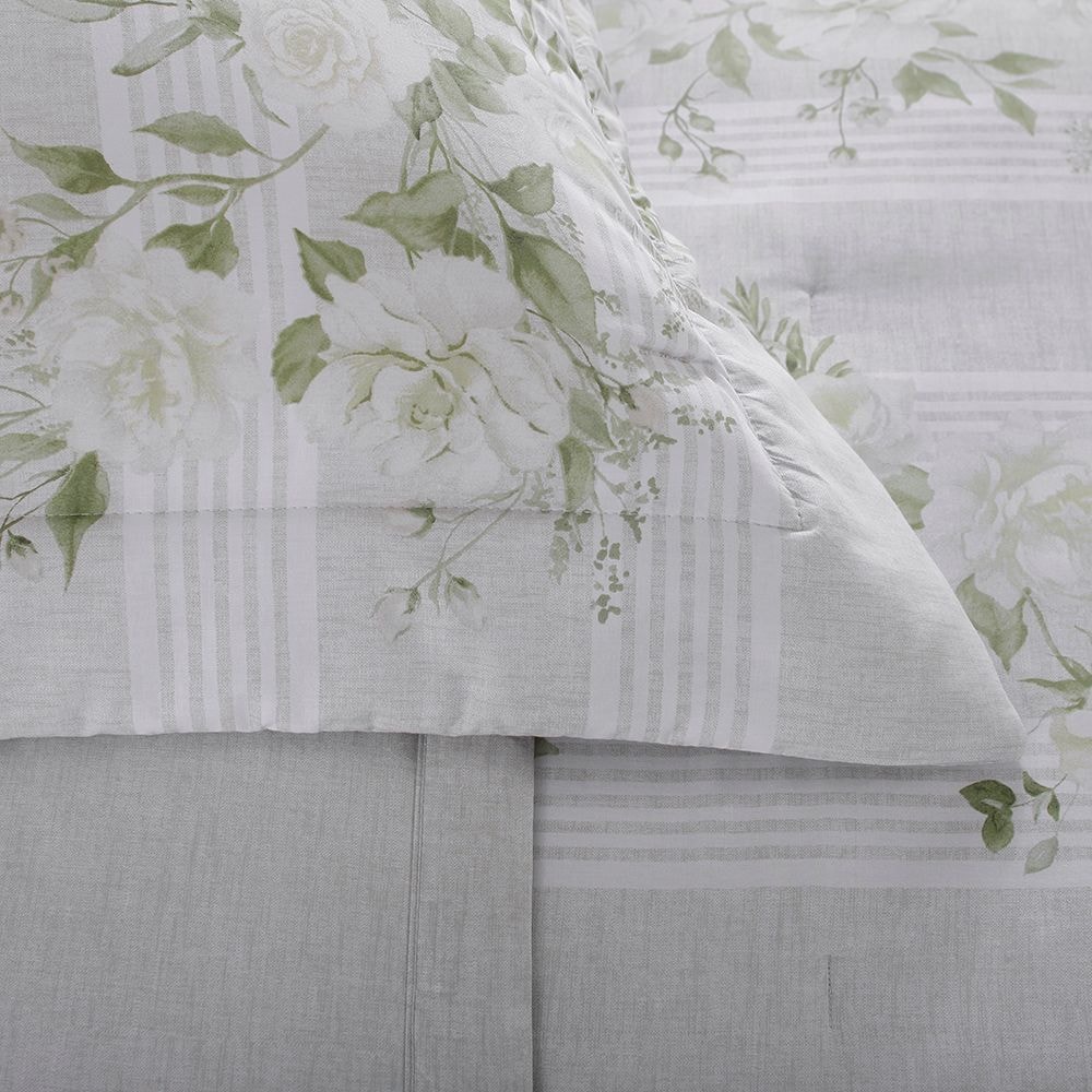 Product main image - 1026a64f-958f-4f95-80c8-00f0dffe5c76