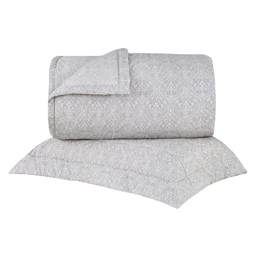 Product main image - 5b184daf-7d7d-4c99-9ab4-8e65668edd93