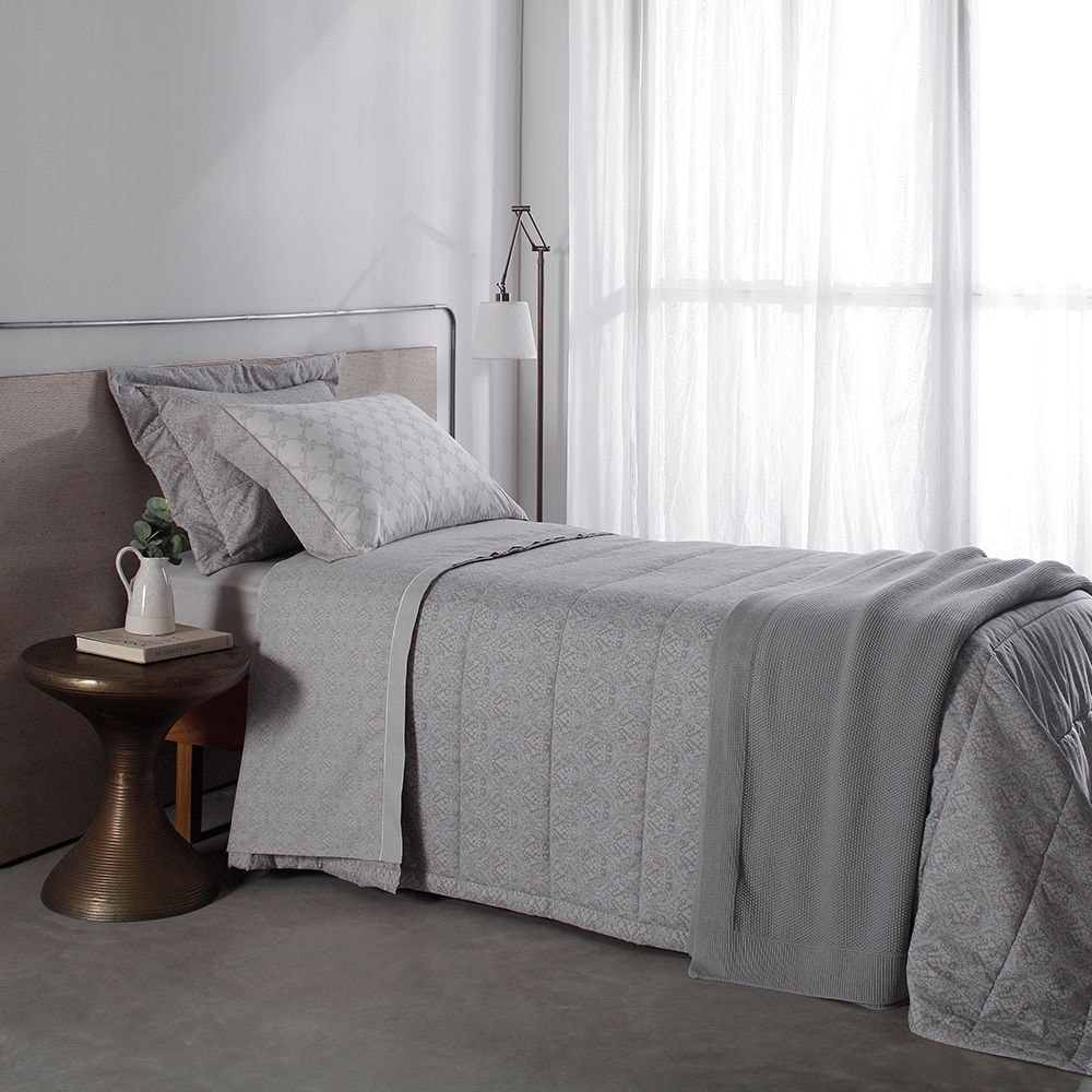 Product main image - 3cc9ec6b-9715-49cf-95b8-b592d5e501ad