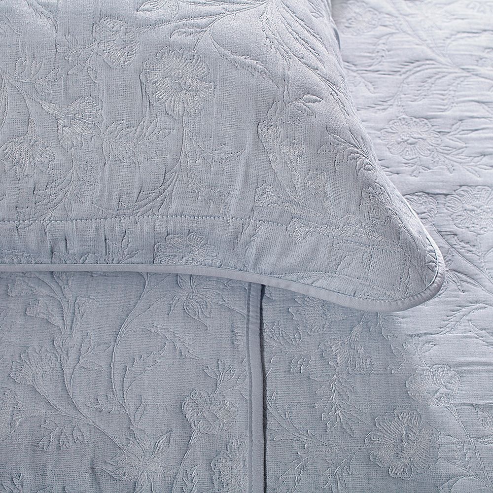 Product main image - b3116ef7-5f36-4566-a2ac-89ac6fa1f21c