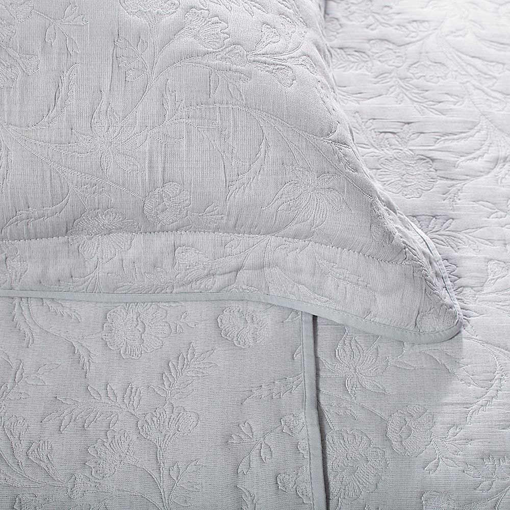 Product main image - 9f872923-6c65-41df-8724-e08a07cb3dbd