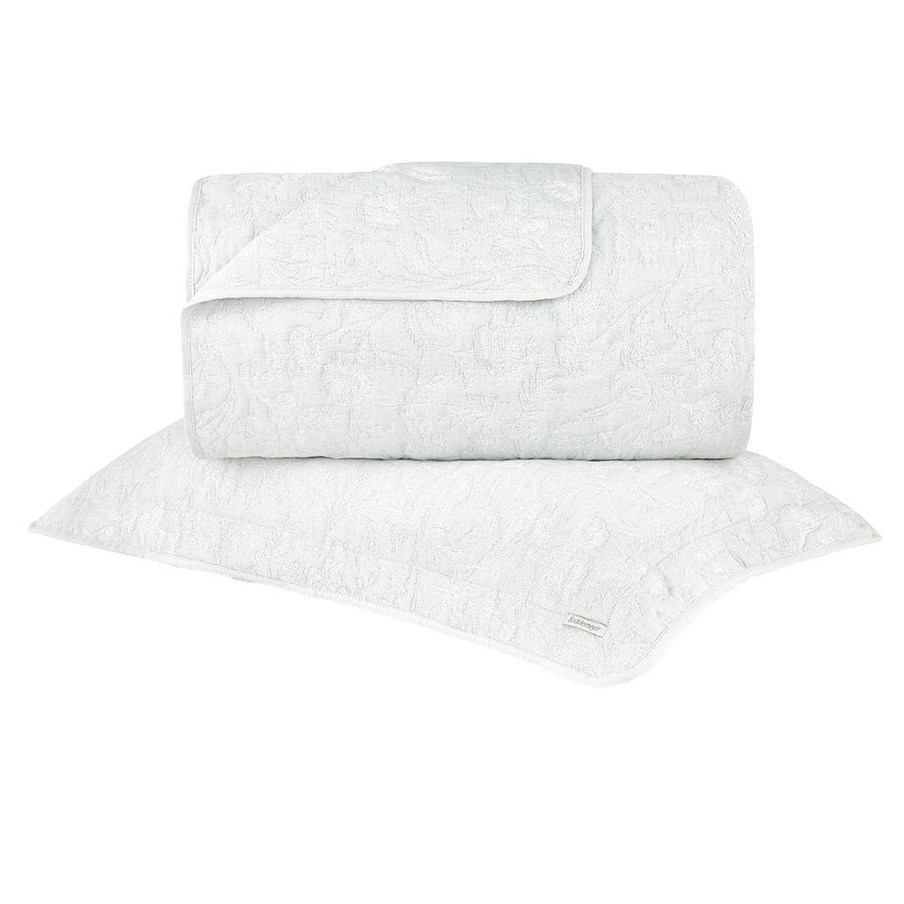 Product main image - 1f729e20-f0c4-4ed1-a82e-424f4f25ac85