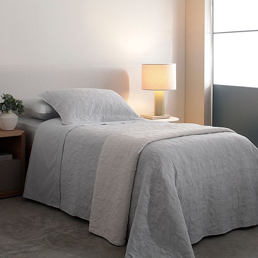 Product main image - 08bc1f39-5c0b-43e8-ab72-03709f353c86