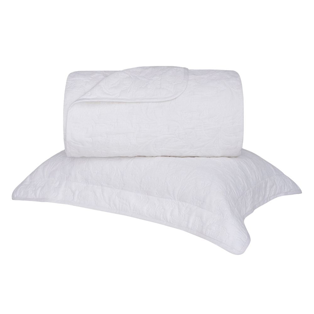 Product main image - e3dd842b-1ae2-4bcf-9ad5-807511e522c5