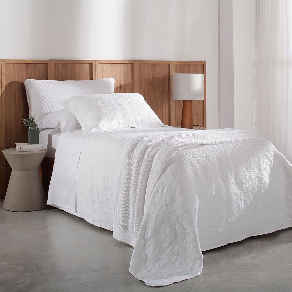 Product main image - e5bf8046-fe2f-4f81-a246-f600a9b45370