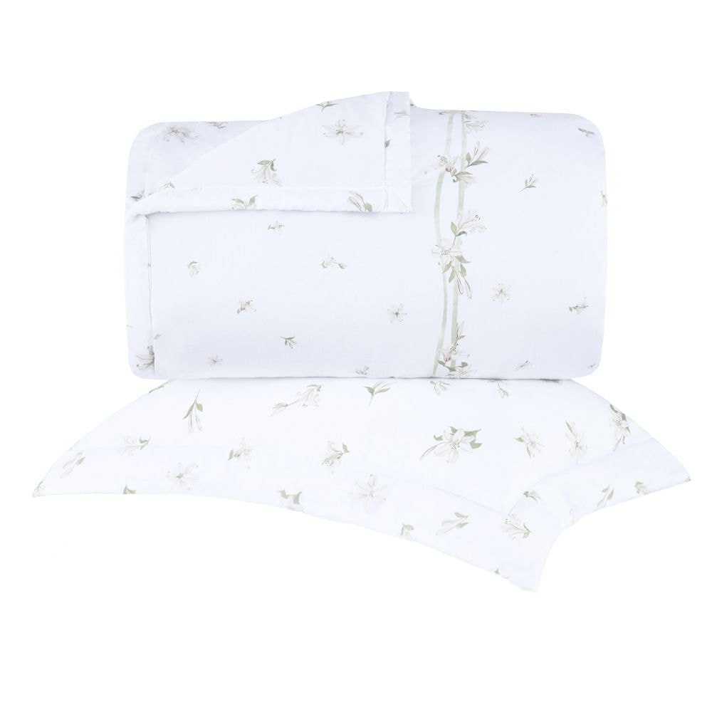 Product main image - a3be3fd5-6ce9-471c-997d-aa7907bc429d