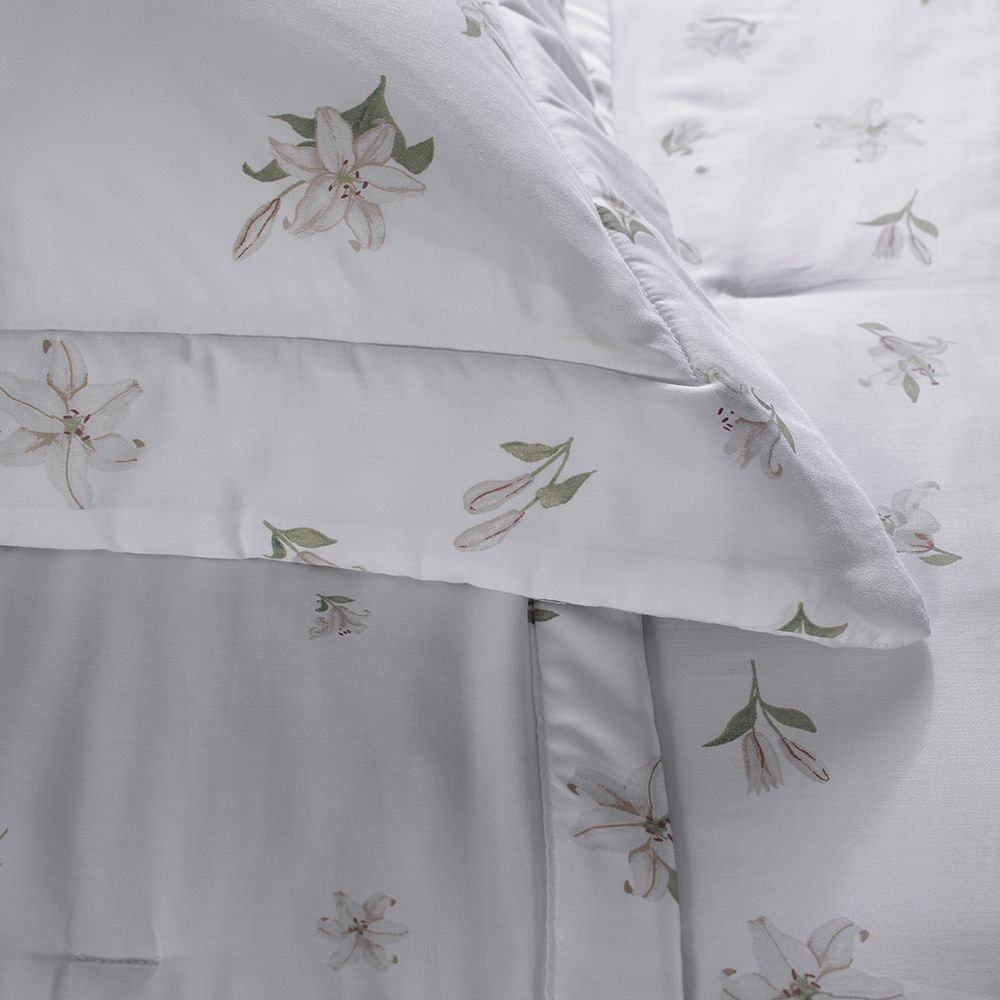 Product main image - 86e1c81f-87c5-4743-990d-01132eef197f