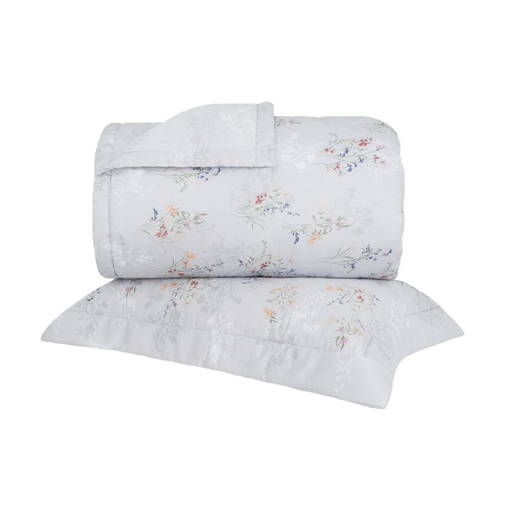 Product main image - f31763b1-b753-4358-87af-f378c521c6c9