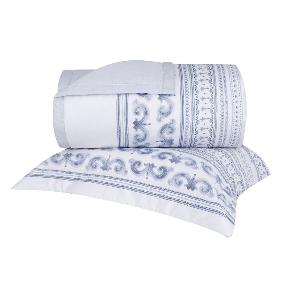 Product main image - c8b1b5b7-d79d-48a2-8e78-3bbefc02fb87