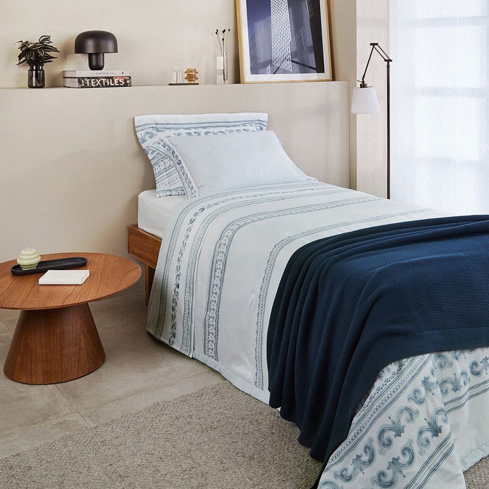 Product main image - 69a2c5c7-b630-4271-975b-7fb4cbb64306